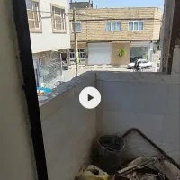 توس ۳۳کشف تجاری مسکونی|فروش آپارتمان|مشهد, کشف|دیوار
