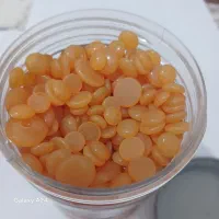 موم. وکس کواف پروفشنال|آرایشی، بهداشتی، درمانی|مرودشت, فرهنگ|دیوار