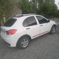 کویک 401