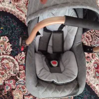 کریرکاملاسالم ونو