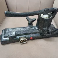 دستگاه کباب زن برقی