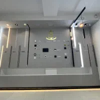 فروش لاین نوری به قیمت عمده نقد و چکی