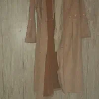 حراج مانتو و پالتو وشومیز|لباس|ازنا, |دیوار