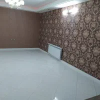 اجاره ۱۰۵ متری کشاورز|اجارهٔ آپارتمان|مشهد, نوید|دیوار