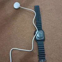 ساعت هوشمند|ساعت|اشنویه, |دیوار