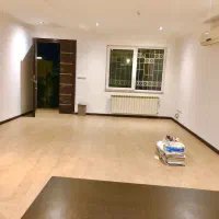 اجاره خانه ۱۰۰ متری دوخوابه طبقه پایین رادیودریا