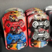 دسته باسیم و بی سیم کامپیوتر|کنسول، بازی ویدئویی و آنلاین|یزد, |دیوار