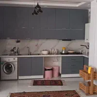 آپارتمان شخصی ساز ۱۳۵متری علیمردانی ۲۰|اجارهٔ آپارتمان|تربت جام, مطهری|دیوار