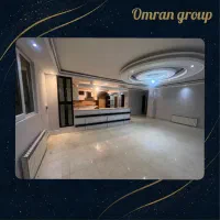 اجاره تک واحد دو خواب محدوده هژبر