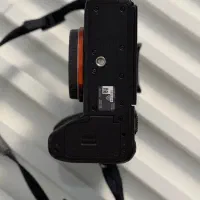 دوربین Sony a7 riv|دوربین عکاسی و فیلمبرداری|تهران, دیلمان|دیوار