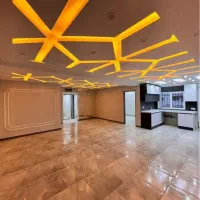 ۹۵متر/فول لوکس/شهر زیبایه مهستان|فروش آپارتمان|هشتگرد, شهرک مهستان ۱|دیوار