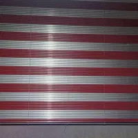سرویس خواب کودک وپرده