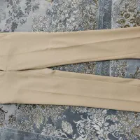 کت شلوار original کرم رنگ نو نو|لباس|شهریار, شهریار|دیوار