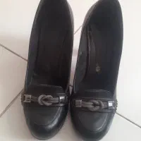 کیف و کفش|کیف، کفش، کمربند|گلبهار, شهر جدید گلبهار|دیوار