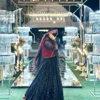 کرایه لباس ترکی قشقایی در خورموج|لباس|خورموج, |دیوار