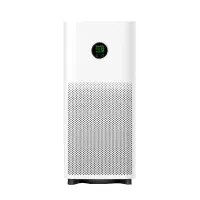 تصفیه هوا شیائومی میجیا 6 نو و آکبند