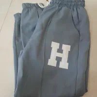 شلوار