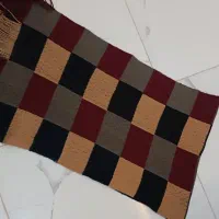 مانتو کتون|لباس|مشهد, امیر|دیوار