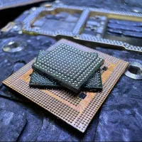 تعمیرات فوق تخصصی ایفون و اندروید با ضمانت|خدمات پیشه و مهارت|تهران, شیخ هادی|دیوار