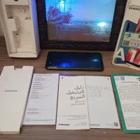 سامسونگ A11|موبایل|اصفهان, لیمجیر|دیوار
