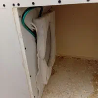 سایلنت باکس پیانویی|قطعات و لوازم جانبی رایانه|کرمانشاه, |دیوار