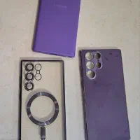 قاب گوشی دونه ۵۰