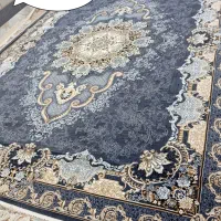 فرش جنس خوب فقط|فرش|زاهدان, |دیوار