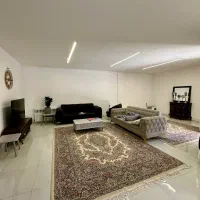 واحد ۱۳۰ متری شخصی ساز/شهرک مطهری/نوساز