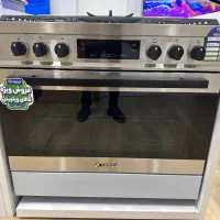 فرصت محدود برای خرید اجاق گاز با قیمت ویژه