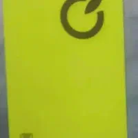 تخفیف کیوبا