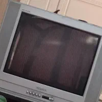 تلویزیون سالم