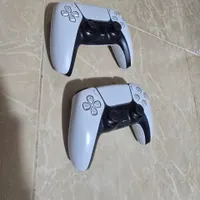 ps5 ترو تمیز|کنسول، بازی ویدئویی و آنلاین|بندر انزلی, پردیس|دیوار