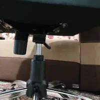 صندلی اداری|صندلی و نیمکت|نیشابور, دارایی|دیوار