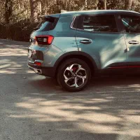 x55pro|خودرو سواری و وانت|زاهدان, |دیوار