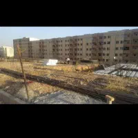 ۴ واریز ۲۹۰ تومن طاق گستران ، سهمیه کمیته امداد