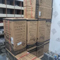 آبگرمکن ایران شرق ۳۰۲۰
