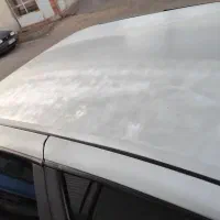 405|خودرو سواری و وانت|کرمان, |دیوار