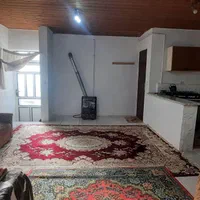 اجاره روزانه و هفتگی سوییت نزدیک دریا|اجارهٔ کوتاه‌مدت آپارتمان و سوئیت|بندر انزلی, لیچارگی حسن رود|دیوار