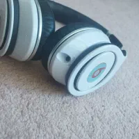 فروش هدفن ساده|لوازم جانبی موبایل و تبلت|شیراز, شیخ علی چوپان|دیوار