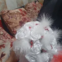 سفارش گل پذیرفته میشه