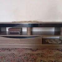 میز تلویزیون
