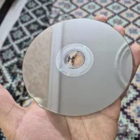 Elden Ring Shadow Of The Erdtree|کنسول، بازی ویدئویی و آنلاین|تهران, پرستار|دیوار