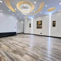 68متر/سرمایه گذاری و سکونت/سندتک برگ/غرب تهرا ن