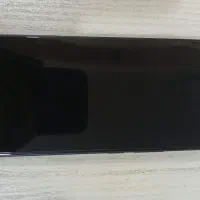 poco m7 pro|موبایل|دزفول, |دیوار