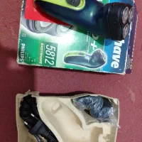 3تیغ فیلیپس