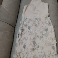 سایه 28 عددی لباس مجلسی و مانتو محضر|آرایشی، بهداشتی، درمانی|مشهد, کوشک مهدی|دیوار