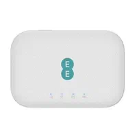 مودم 4.5G قابل حمل آلکاتل مدل EE71|مودم و تجهیزات شبکه|یزد, |دیوار