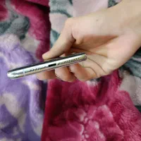 ایفون ایکس مکس