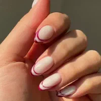 آموزش و خدمات تمامی لاین های آرایشگری|خدمات آرایشگری و زیبایی|اصفهان, عطار نیشابوری|دیوار