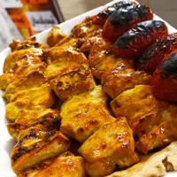 غذا با پیک|خدمات پذیرایی، مراسم|بروجرد, |دیوار